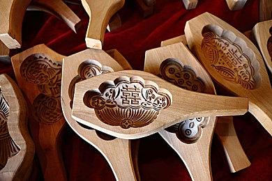 《霍格沃茨之遗》新实机视频展示多个公共休息室