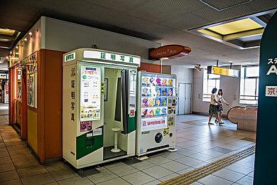 《遗弃》开发商发表博客 称明年第一季度会很有意思