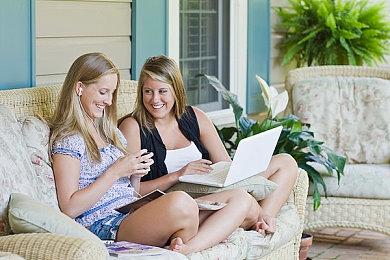 清版动作游戏《绝对魔权》首周销量超20万